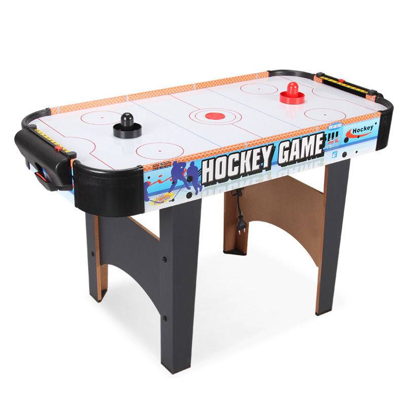 Ice hockey parent -child interactive puzzle double battle board game desktop indoor sports ice hockey table tennis children's toys