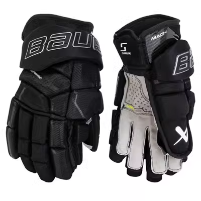 Youth 13 -inch black