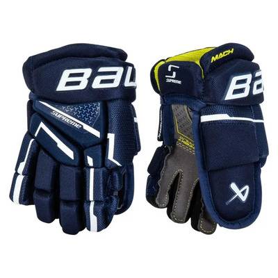 Children 8 -inch dark blue