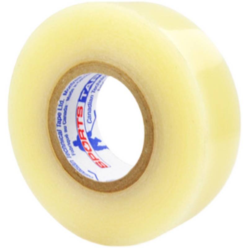 Canada imported Sports TAPE special ice hockey leggings strap tie stretch leggings strap