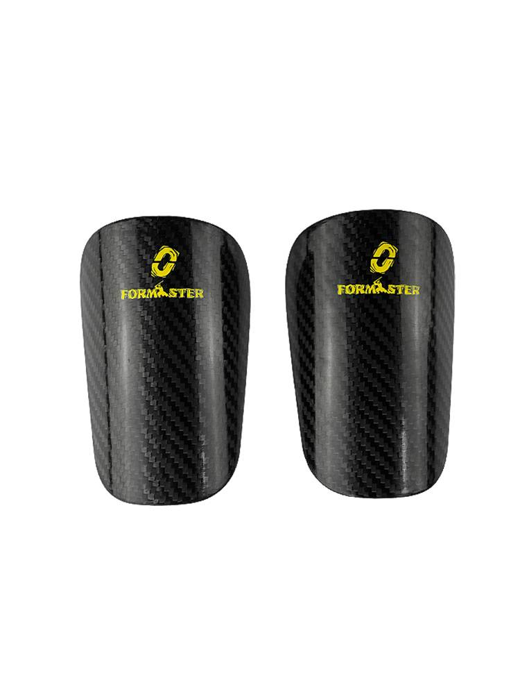 Parameter Formaster Cross Star Custom Carbon Fiber Football Leg Board MINI Master Board feet