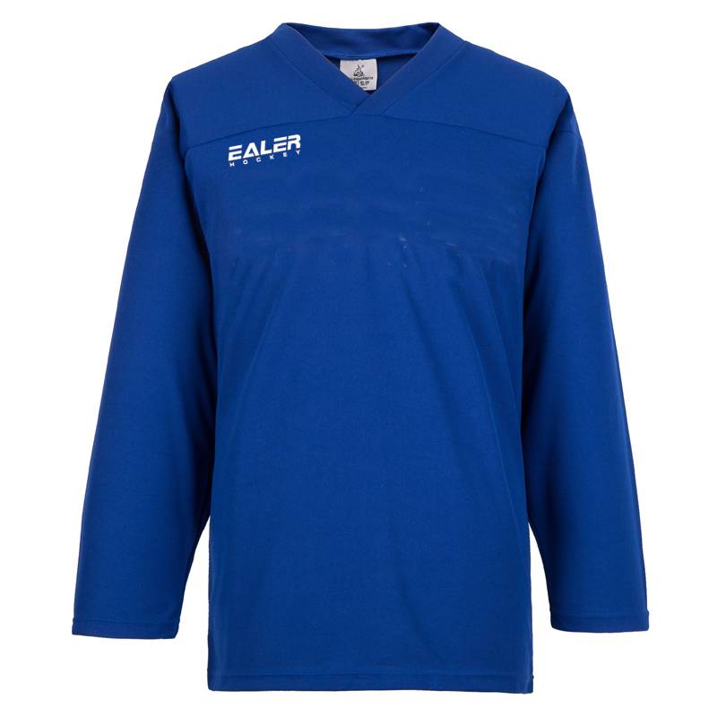 New Ealer Children's Ice Hockey Training Server Youth Ice Hore Team Server Adult Server Clothes can be customized