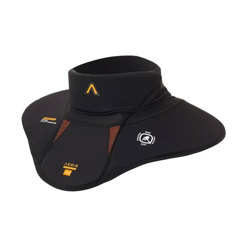 Goalkeeper PRO version S-M