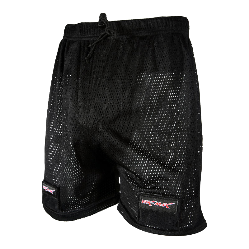 Vik-Max Wames Ice Hockey Hockey Hockest Wheel Slide Ball Protective Pants and Pants to Injury Adult Children