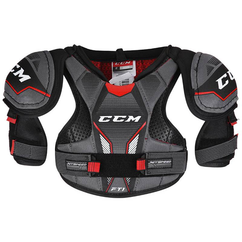 M number M chest protection (height 112-122)