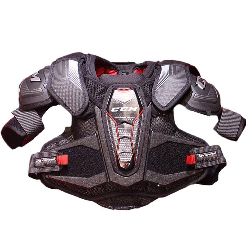 Adult chest protection M code