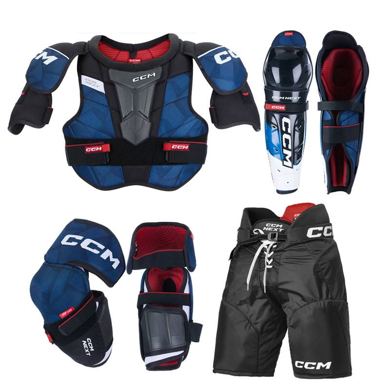 Adult XL suit