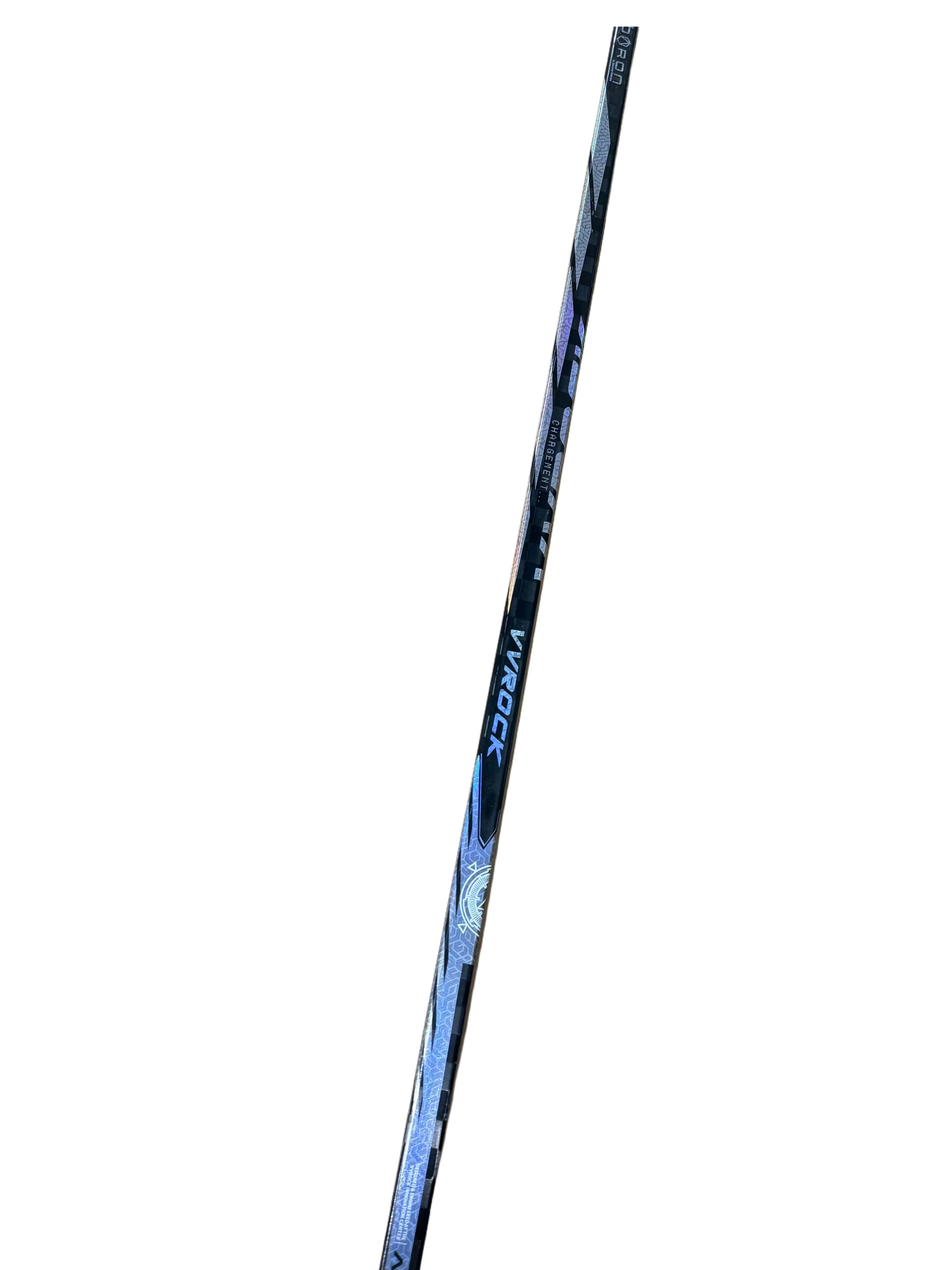 Most popular Hinaway brand 350g carbon fiber ice hockey sticks