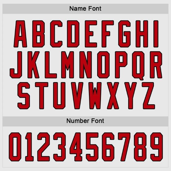 Wholesale Custom Toronto Hockey Jersey High Quality Breathable Mesh Uniform OEM Team Name Top Sublimation Printing Technology