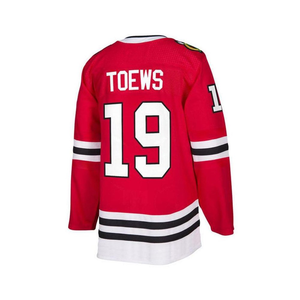 Custom sublimation printing ice hockey Top Shirts ice hockey jersey for Men