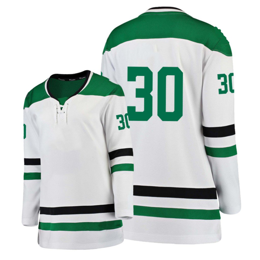 Custom sublimation printing ice hockey Top Shirts ice hockey jersey for Men