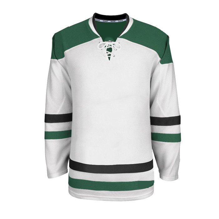 Custom sublimation printing ice hockey Top Shirts ice hockey jersey for Men