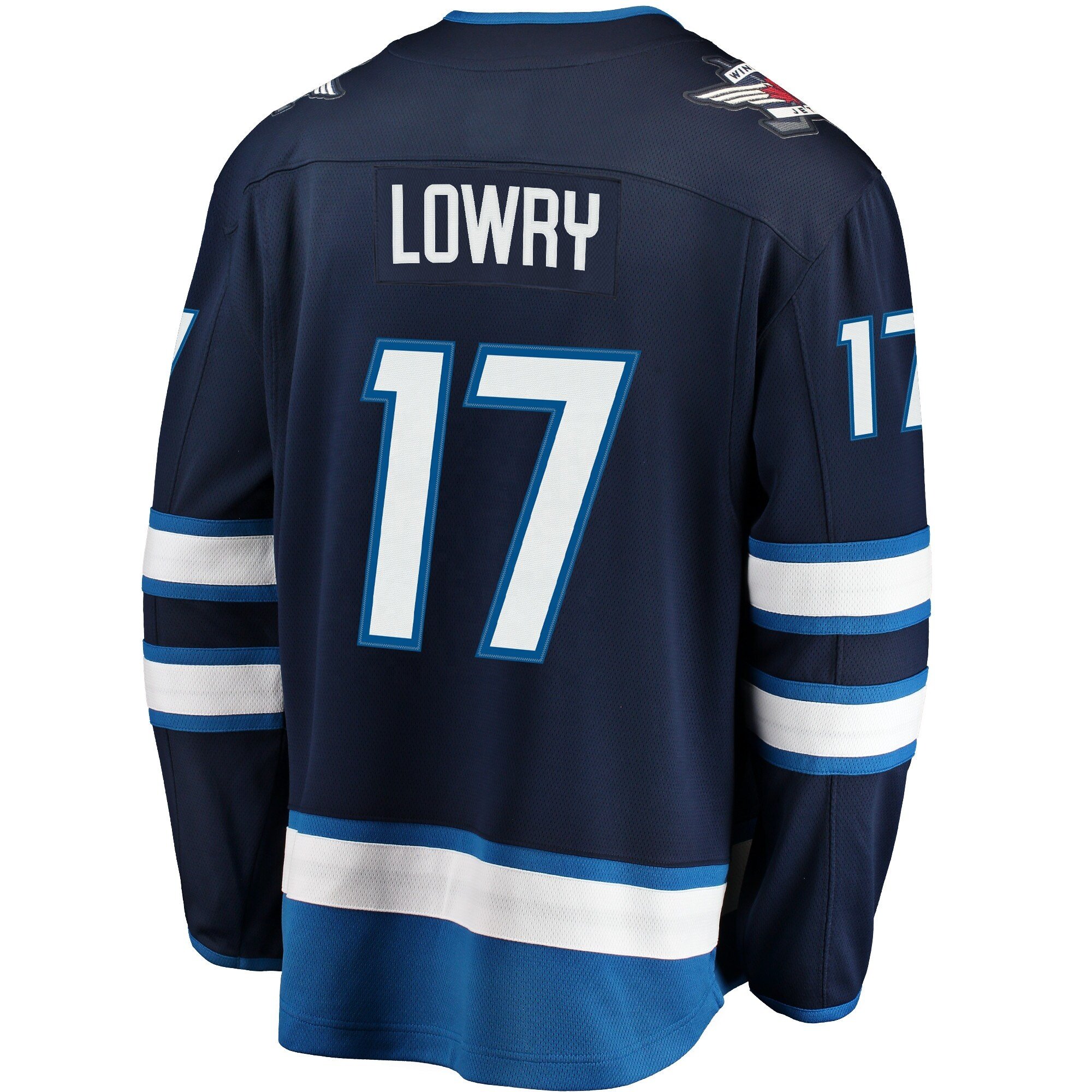 2024 Men's Winnipeg Ice Hockey Jersey Embroidery Shirts Stitched Uniform Jets Home Wear #81 Connor #55 Scheifele #9 Hull #37