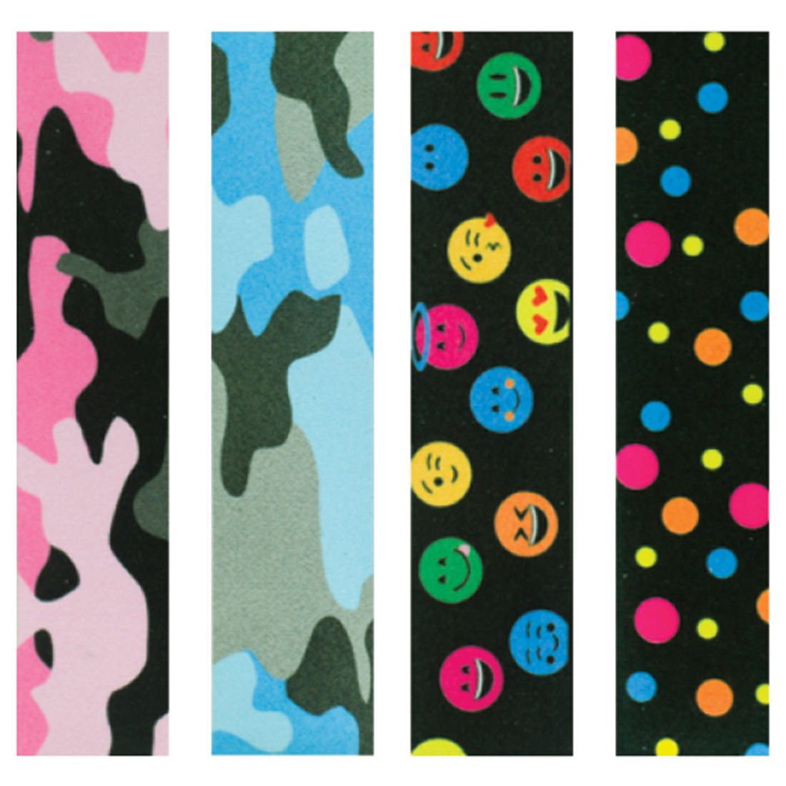 Hot Sell Fluorescent Pink Color Chamois Filed Hockey Grips Cushion Field Hockey Grip with Custom Logo