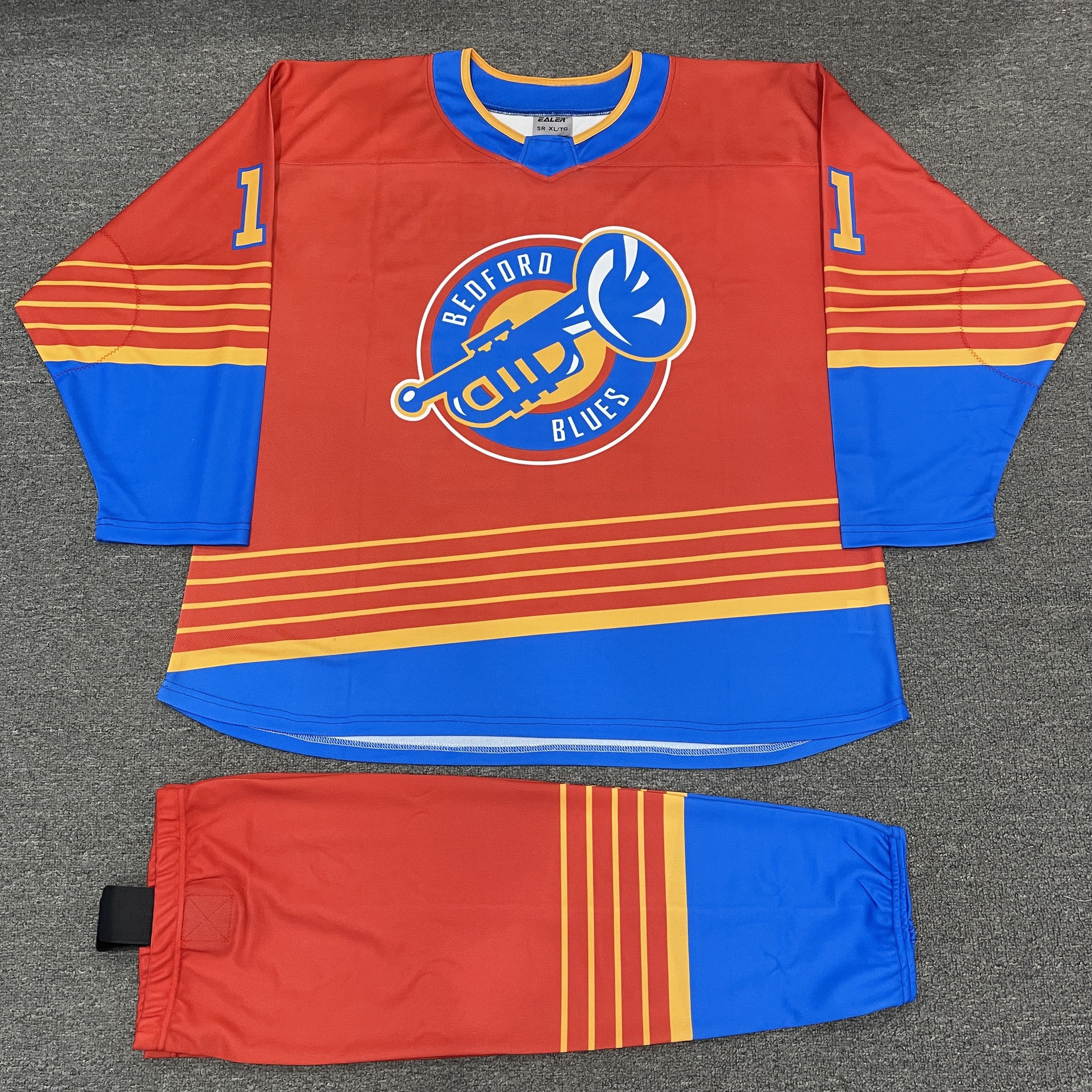 custom your design cheap hockey jerseys china sublimated hockey jersey practice jersey