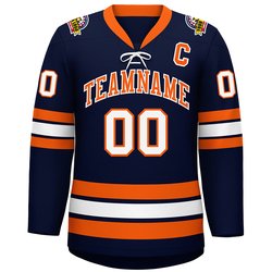 3 XL