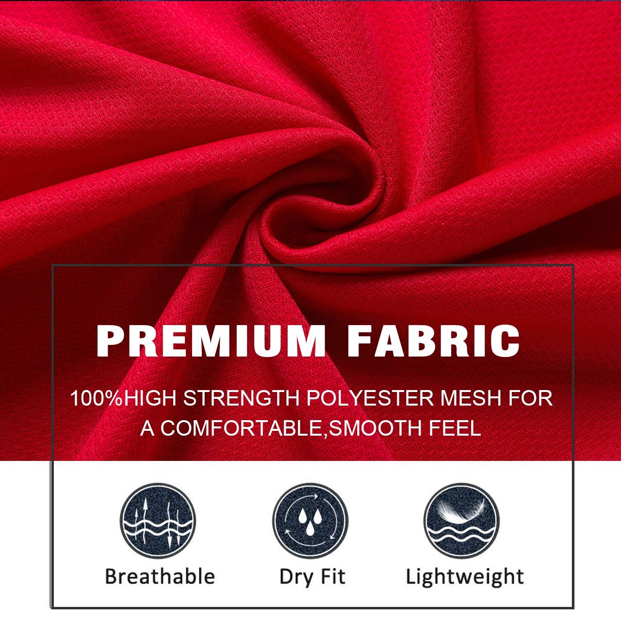 Professional custom Team's logo Adult 100%polyester mesh sport jersey Sublimation Printing High Quality ice Hockey Jersey