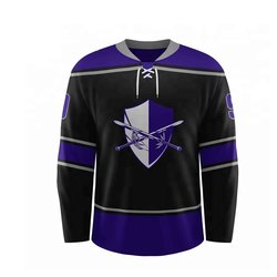 4 XL