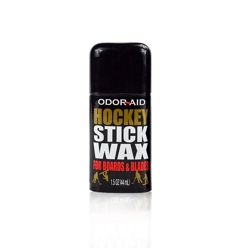 Hot Sale Professional Sport Use Ice Hockey Stick Wax Waterproof Hockey Stick Surf Wax