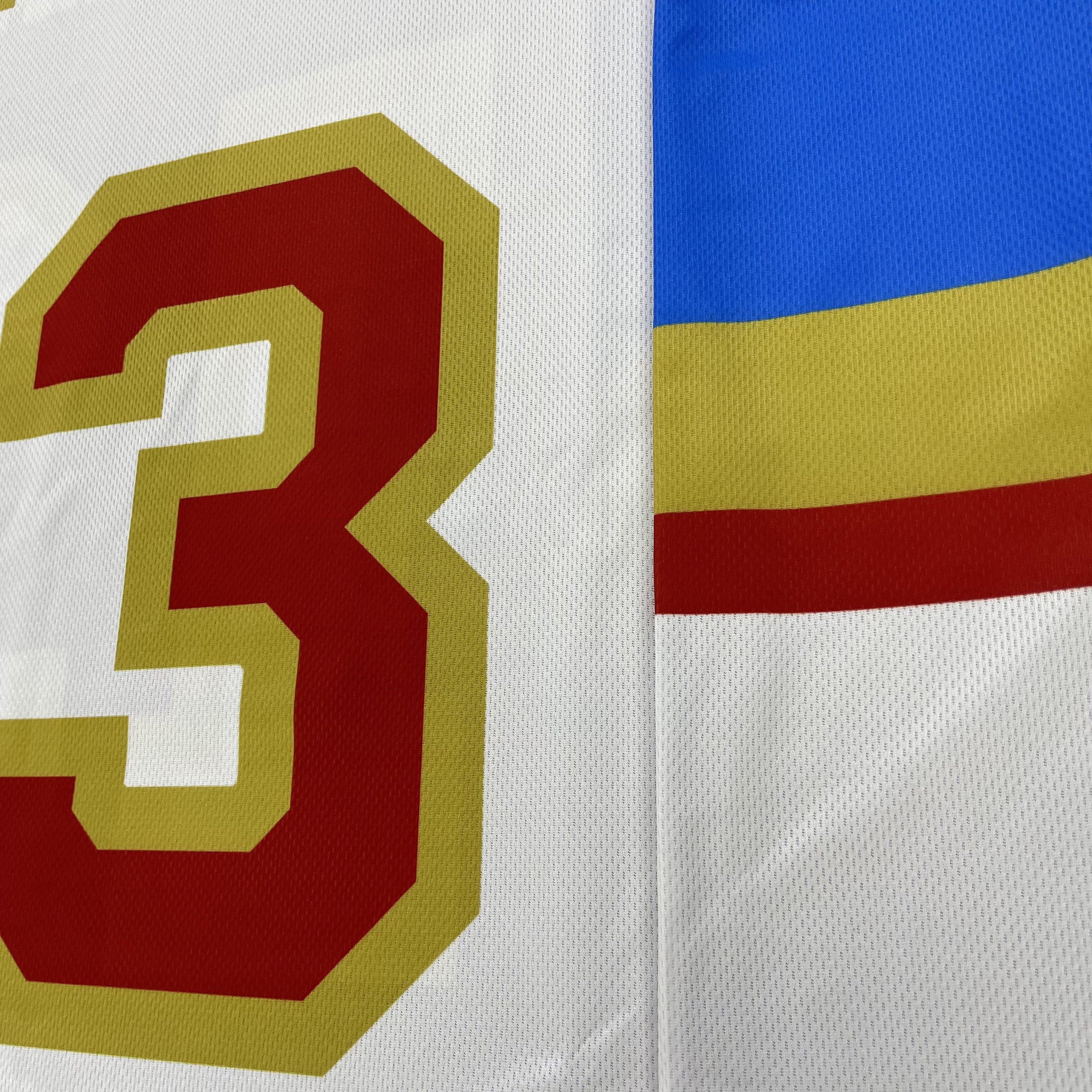 OEM reversible sublimation design hockey jersey custom ice hockey jersey custom ice hockey jersey