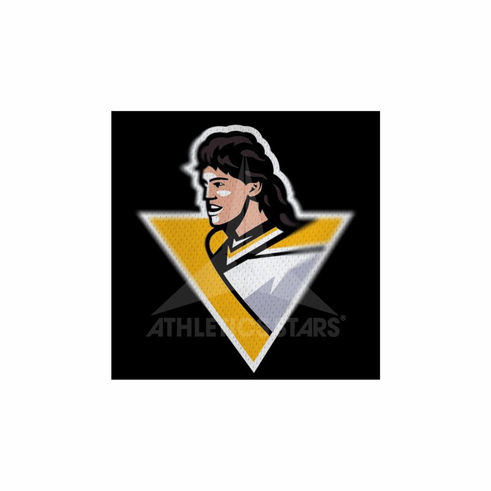 ice hockey jersey