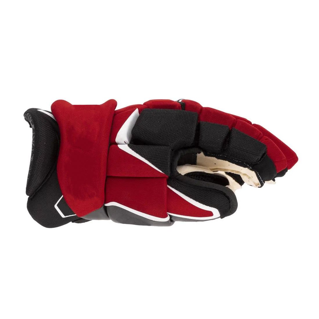 High Quality Professional Accessories Hockey Gear Gloves Oem Ice Hockey Gloves Super Selling