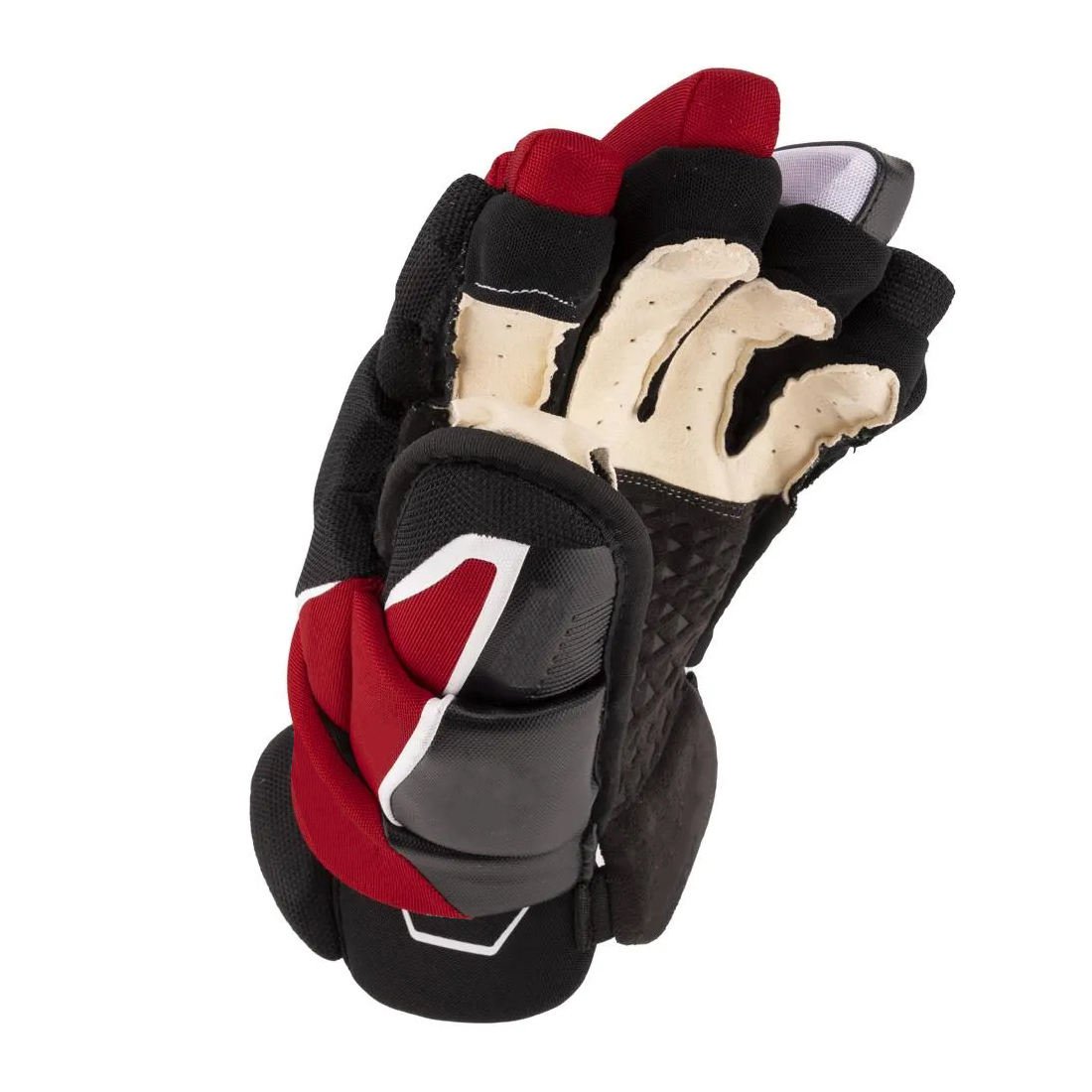 High Quality Professional Accessories Hockey Gear Gloves Oem Ice Hockey Gloves Super Selling