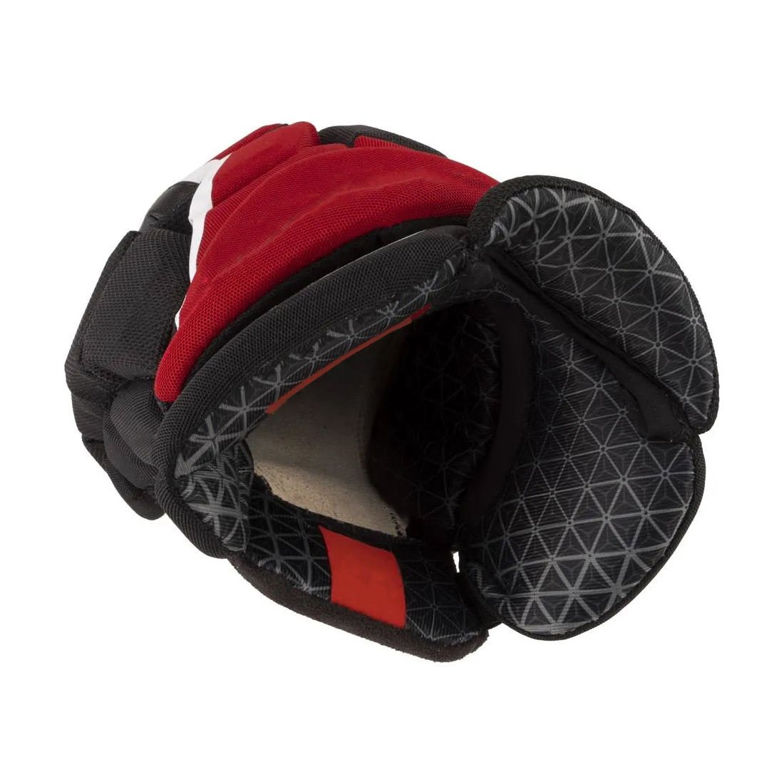 High Quality Professional Accessories Hockey Gear Gloves Oem Ice Hockey Gloves Super Selling