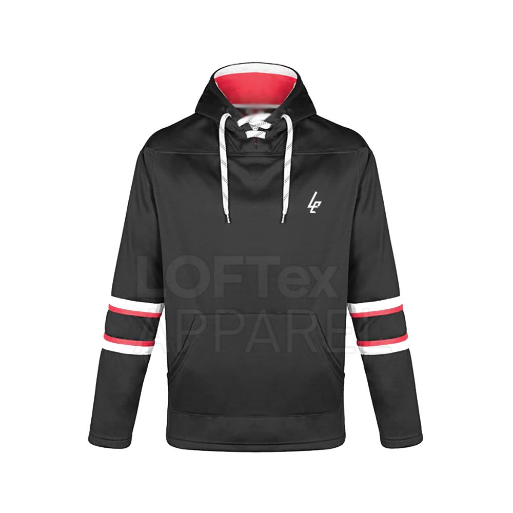 Design Your Own Ice Hockey Jersey Low Price Ice Hockey Jersey New Arrival In Different Color Ice Hockey Hoodies