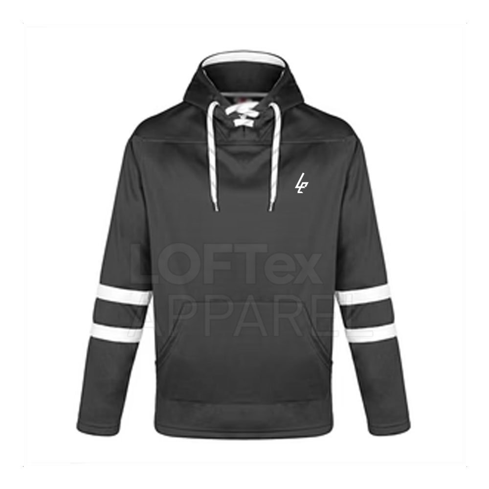 Design Your Own Ice Hockey Jersey Low Price Ice Hockey Jersey New Arrival In Different Color Ice Hockey Hoodies