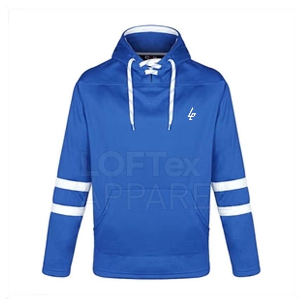 Design Your Own Ice Hockey Jersey Low Price Ice Hockey Jersey New Arrival In Different Color Ice Hockey Hoodies