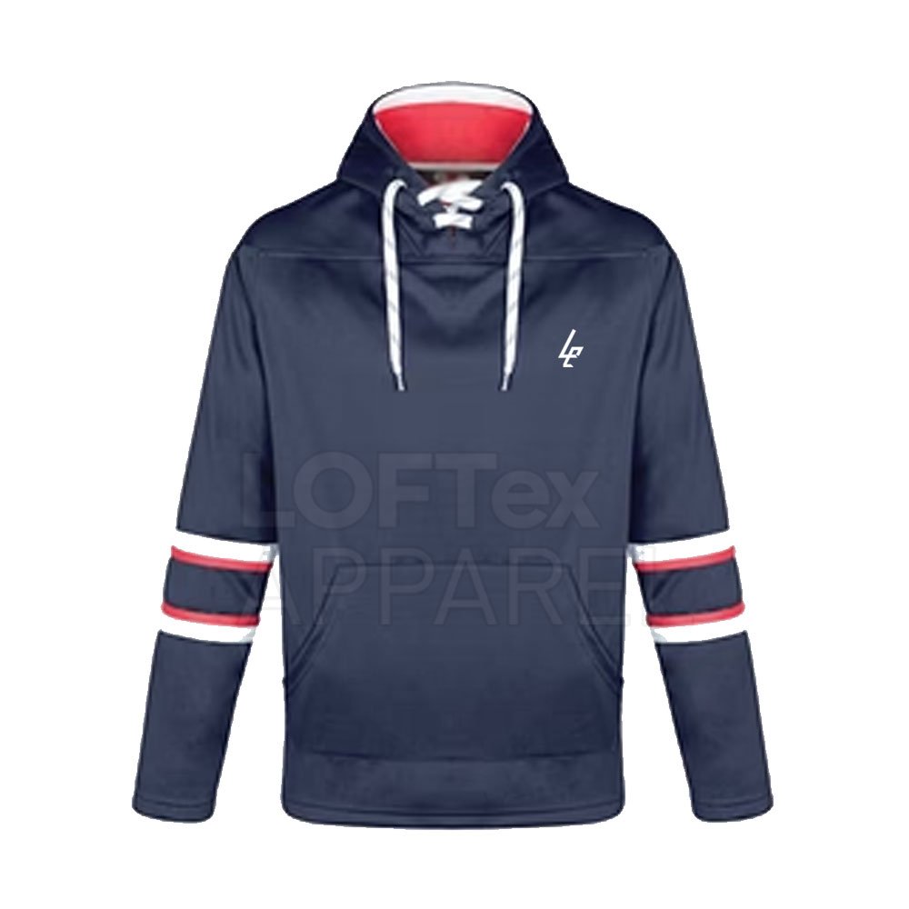 Design Your Own Ice Hockey Jersey Low Price Ice Hockey Jersey New Arrival In Different Color Ice Hockey Hoodies