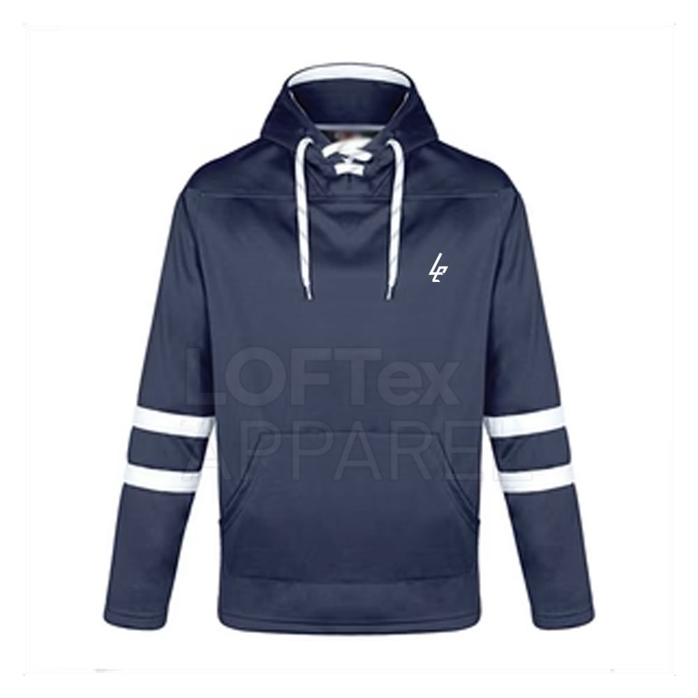 Design Your Own Ice Hockey Jersey Low Price Ice Hockey Jersey New Arrival In Different Color Ice Hockey Hoodies