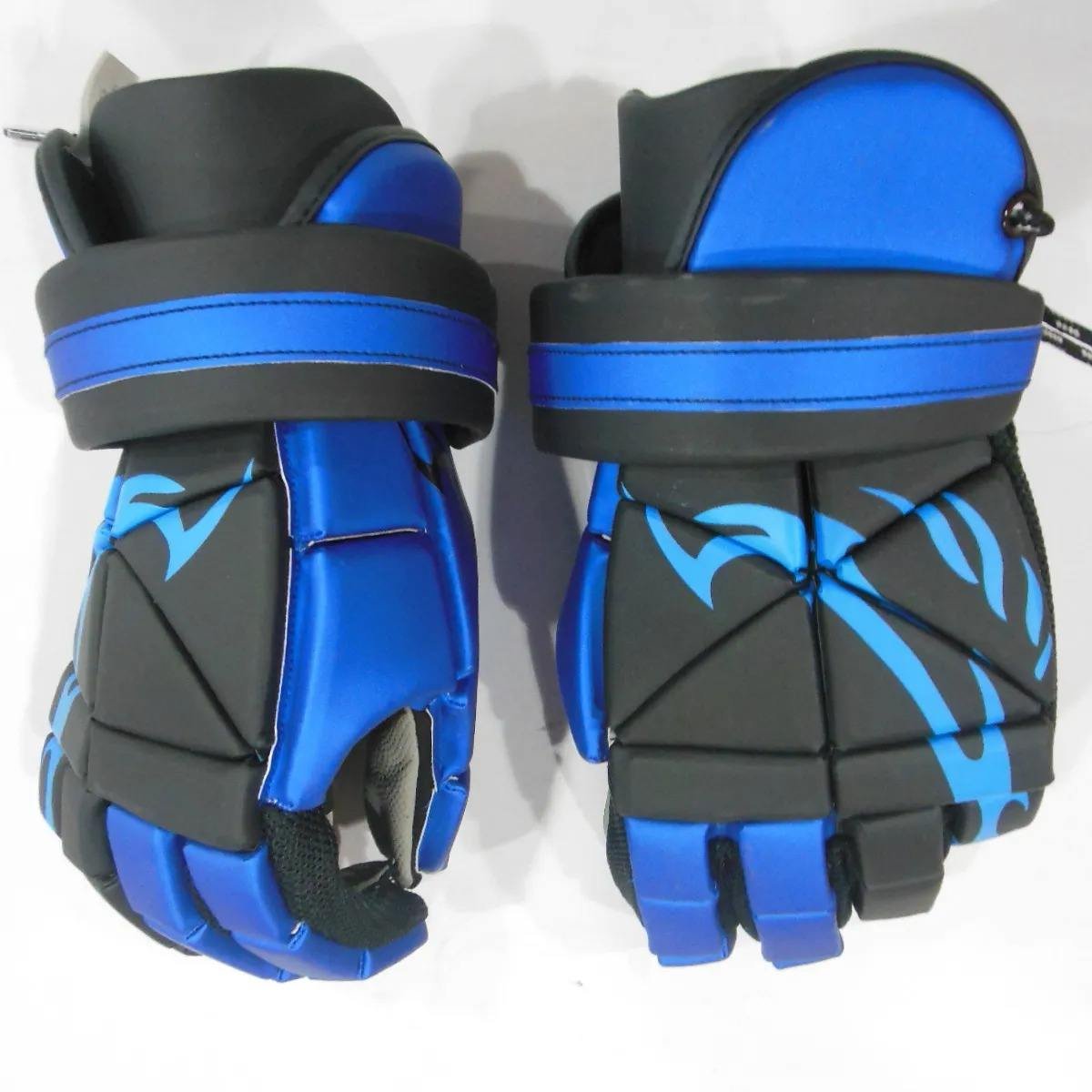 Brand New Ice Hockey Gloves With Custom Logos Wholesale Pro Hockey Gloves Indoor/Outdoor Playing Ball Hockey