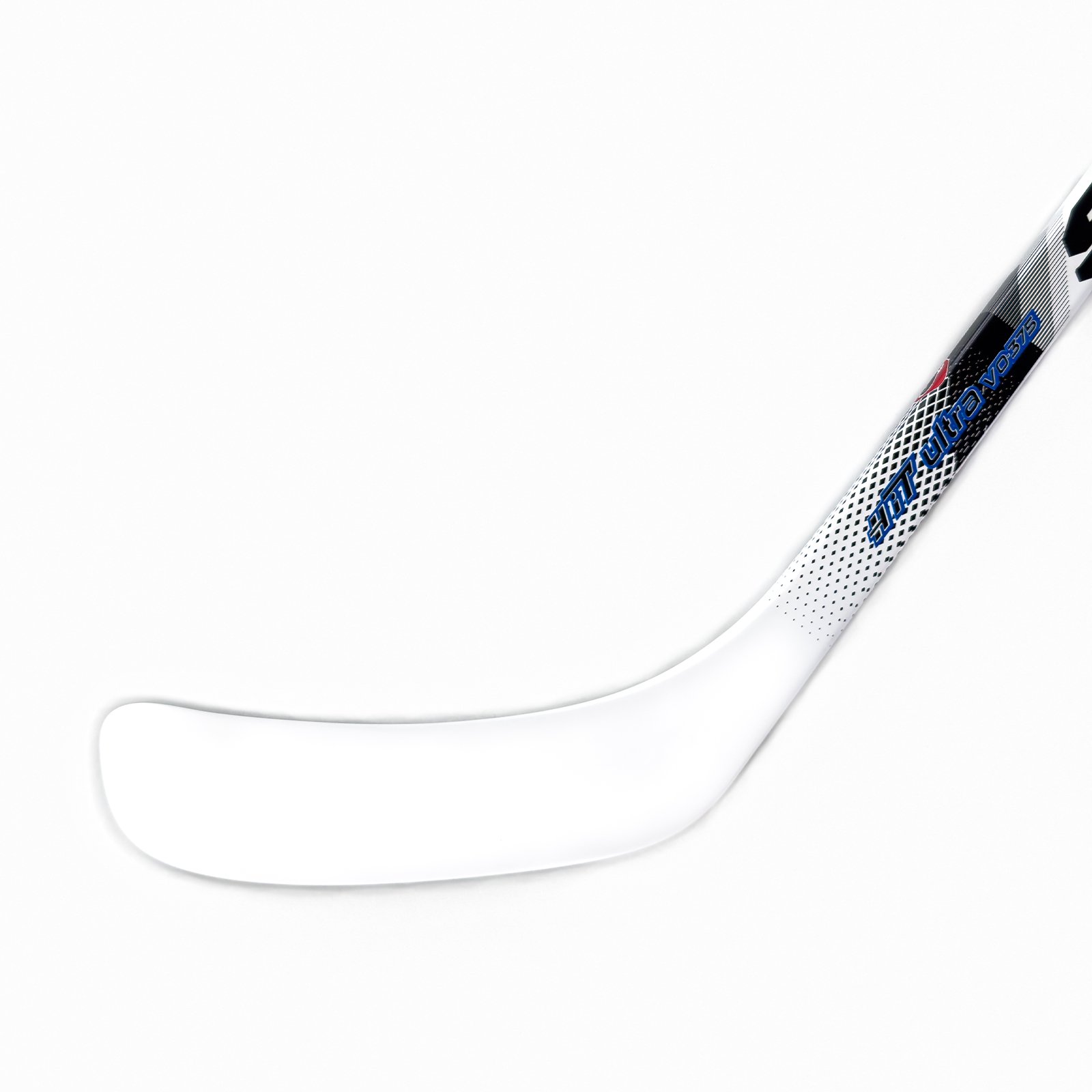 Manufacture ODM Hybrid Kick Ice Hockey Stick 100% Carbon Fiber Lightweight Athletes Quality Customized SNR/INT