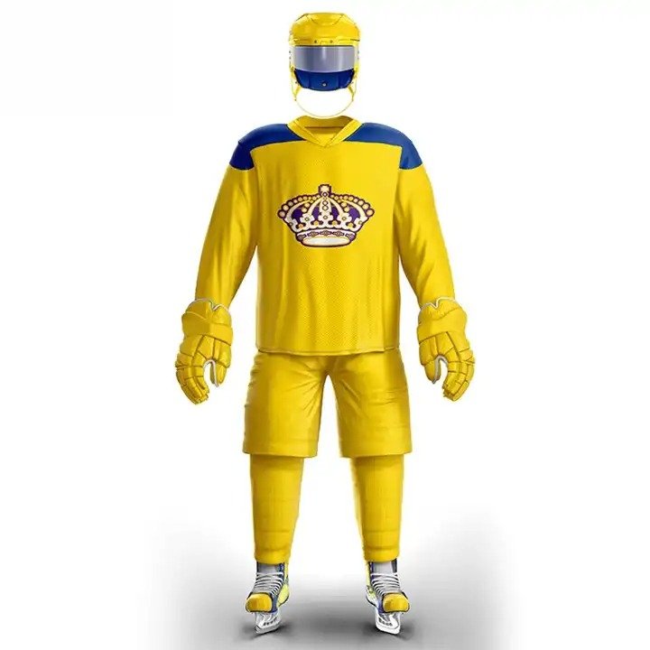 Wholesale Premium Design Good Quality Team Sports Sublimation Ice Hockey Uniform,Best Price Ice Hockey Uniform