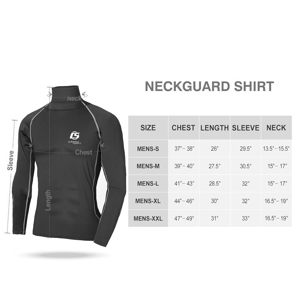 New Design Best Cut-Resistant Ice Hockey Underwear Jerseys Unisex Adults Jackets with Customizable Logo OEM Team Name