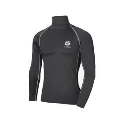2 XL