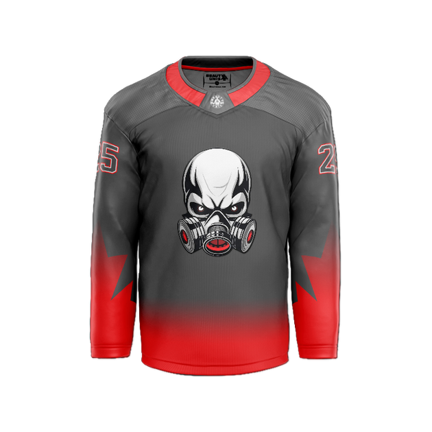 top quality jersey custom sublimated hockey jerseys junior jersey hockey oem hockey ice