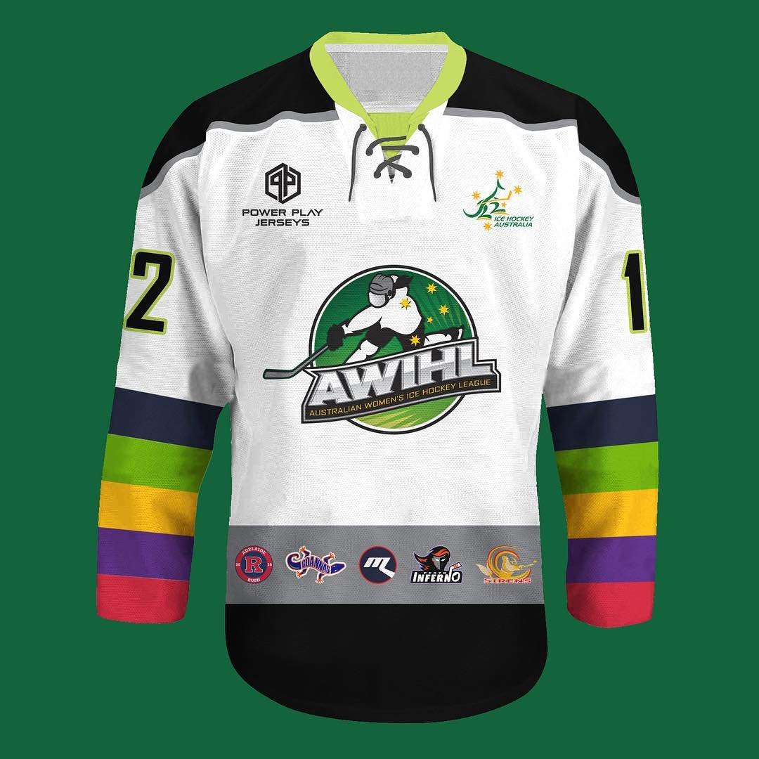 top quality jersey custom sublimated hockey jerseys junior jersey hockey oem hockey ice