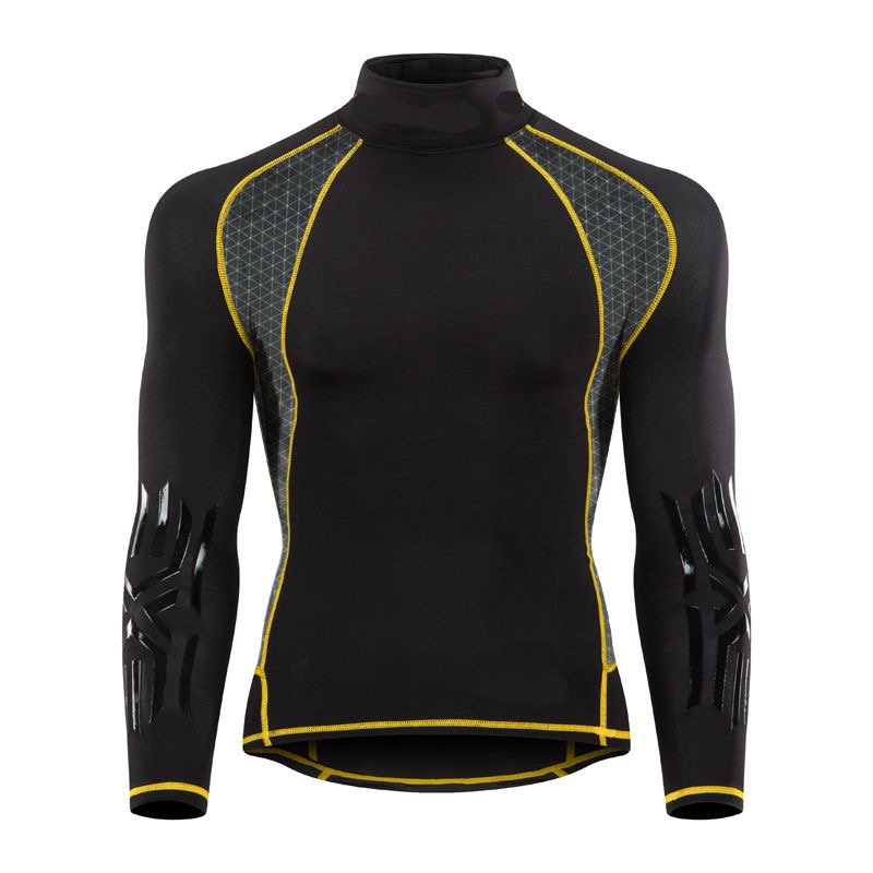 Custom your logo quick drying hockey jersey man guard neck hockey lacrosse jersey