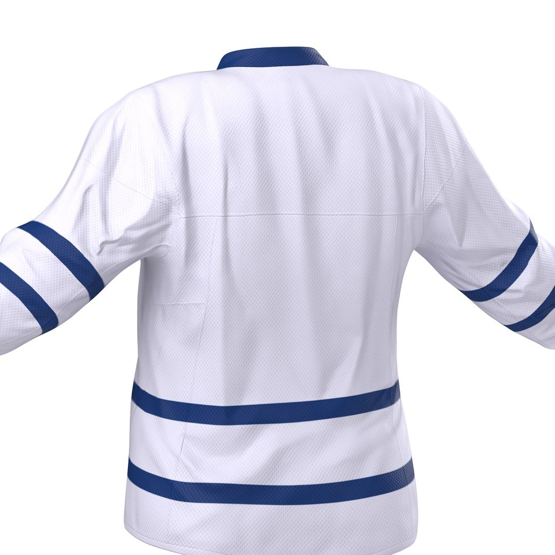 OEM factory sublimated lightweight hockey jerseys custom embroidery logo ice hockey jersey