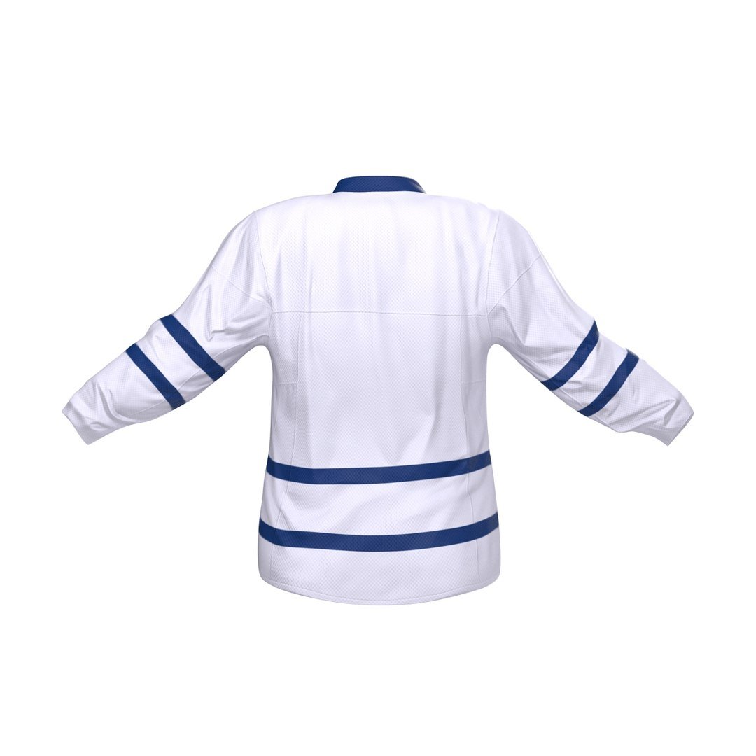 OEM factory sublimated lightweight hockey jerseys custom embroidery logo ice hockey jersey