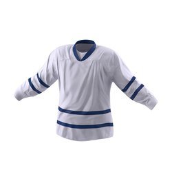 XXXL