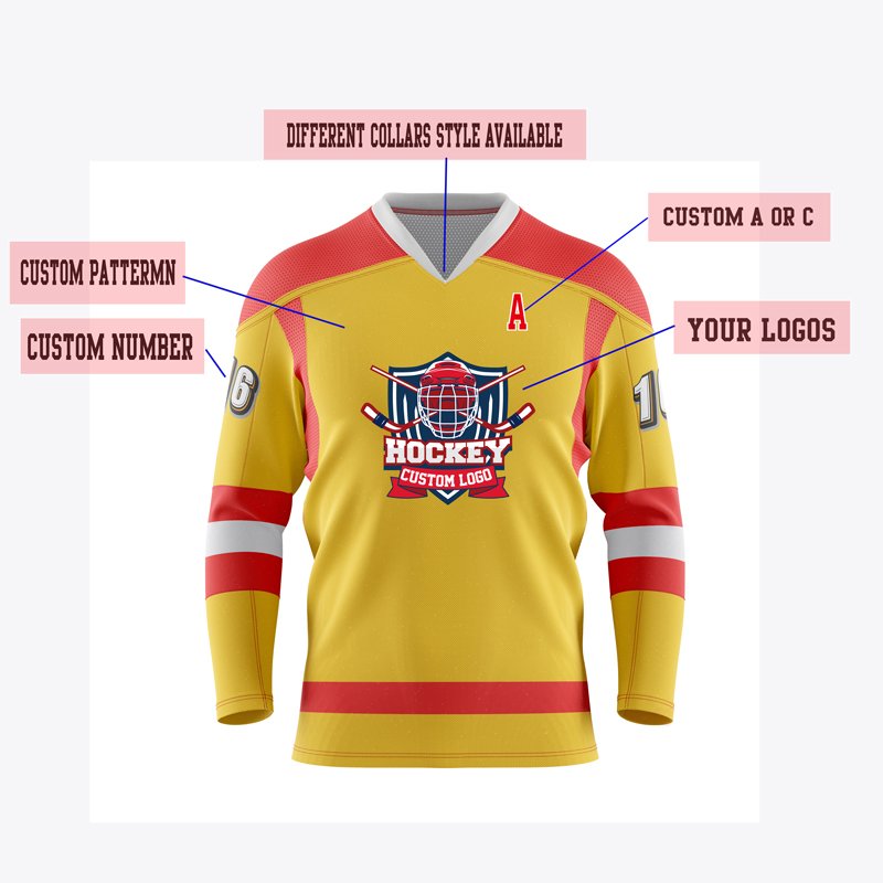 Cheap Factory Price Kids Canada Binnington St. Louis Montreal Canadienss Goalie Menss Custom Hockey Jersey