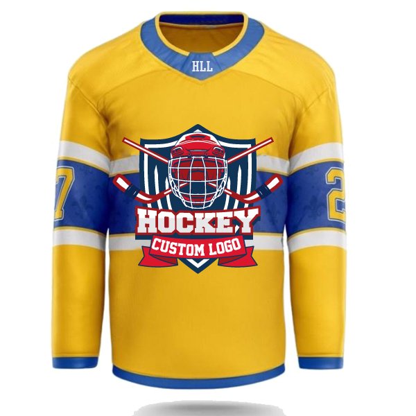 Cheap Factory Price Kids Canada Binnington St. Louis Montreal Canadienss Goalie Menss Custom Hockey Jersey