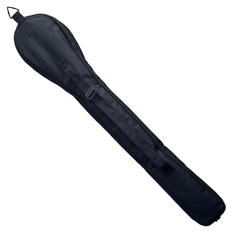 New Customized Field Hockey Sticks Bag Bag Black Lightweight Ice Hockey Stick Bag For Indoor Outdoor Hockey Equipment