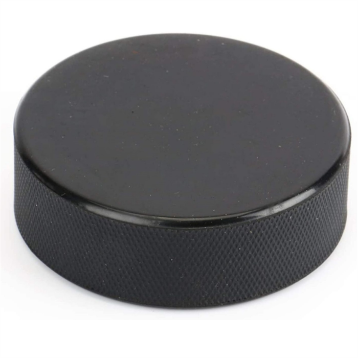 Wholesale Price Hight Quality Durable Ice Hockey Pucks Custom Logo Training & Match Official Size Rubber Ice Hockey Pucks