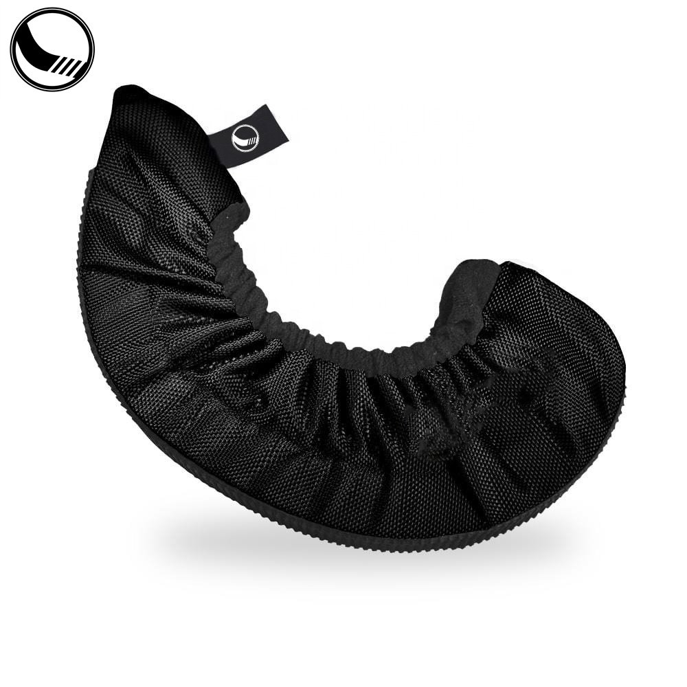 BETHERIVAL Ice Skate Blade Covers Ice Skates Skating Soakers Cover Blades