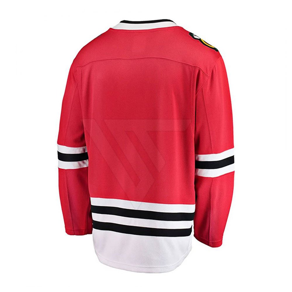 New Arrival Ice Hockey Jersey Custom Design Blank Ice Hockey Jersey Wholesale Ice Hockey Jerseys